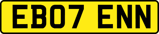 EB07ENN