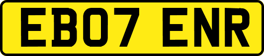 EB07ENR