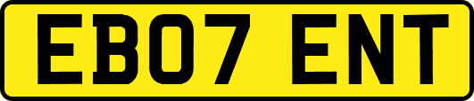 EB07ENT