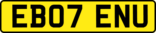 EB07ENU