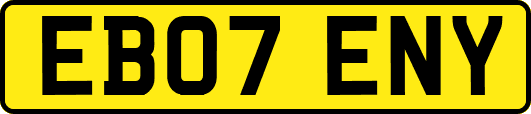 EB07ENY