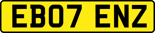 EB07ENZ