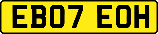 EB07EOH