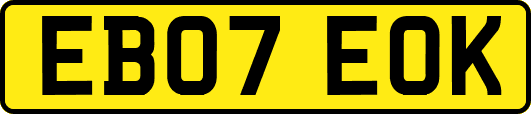 EB07EOK