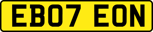 EB07EON