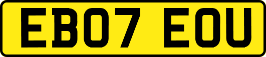 EB07EOU
