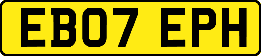 EB07EPH