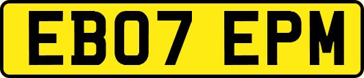 EB07EPM