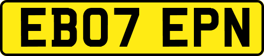 EB07EPN