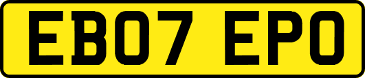 EB07EPO