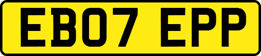 EB07EPP