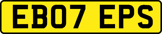 EB07EPS