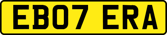 EB07ERA