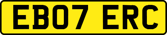 EB07ERC