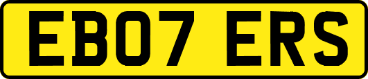 EB07ERS