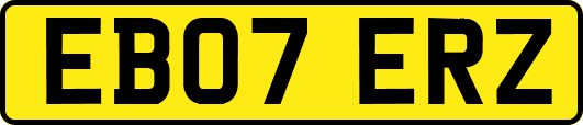 EB07ERZ