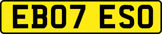 EB07ESO