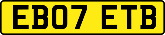 EB07ETB