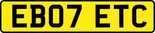EB07ETC