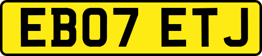 EB07ETJ