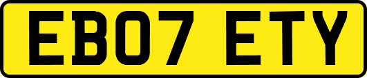 EB07ETY