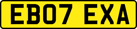 EB07EXA