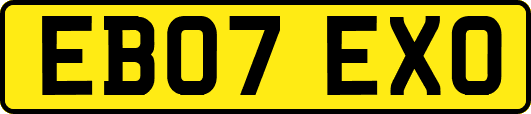 EB07EXO