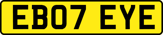 EB07EYE