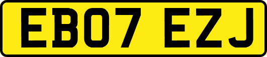 EB07EZJ