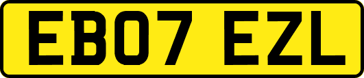 EB07EZL