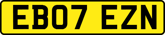 EB07EZN