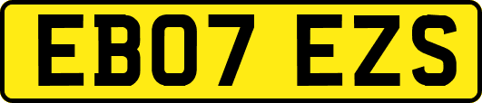 EB07EZS