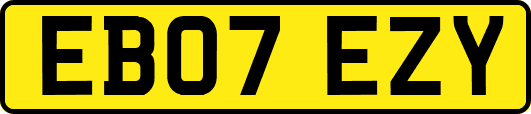 EB07EZY