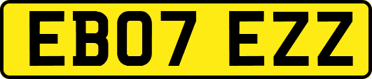 EB07EZZ