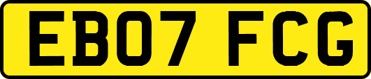 EB07FCG