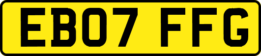EB07FFG