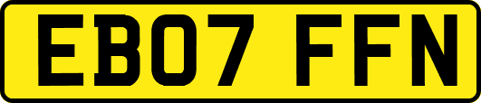 EB07FFN