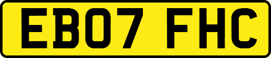 EB07FHC