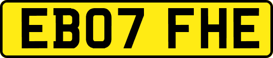 EB07FHE