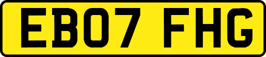 EB07FHG