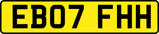 EB07FHH