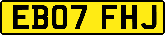 EB07FHJ