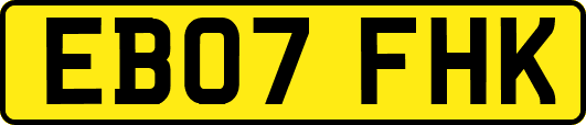 EB07FHK