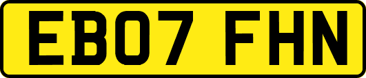 EB07FHN
