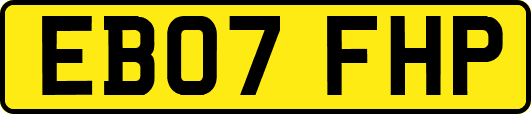 EB07FHP