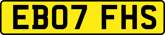EB07FHS