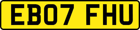 EB07FHU