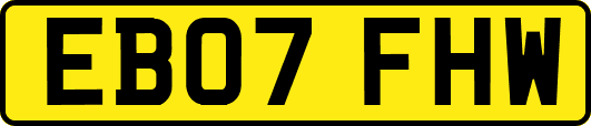 EB07FHW