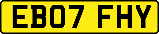 EB07FHY
