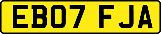 EB07FJA